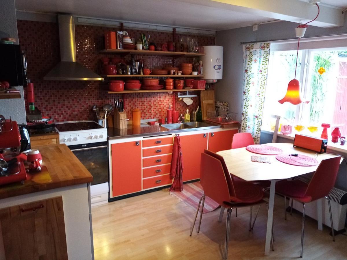 Lilla Roeda Halmstadby 3524, *
