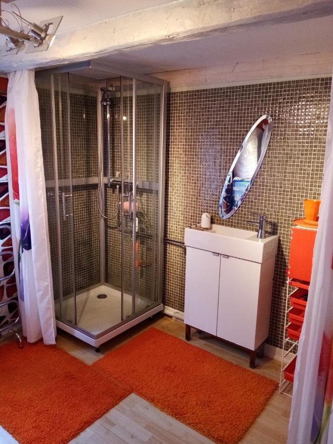 Lilla Roeda Halmstadby 3524, Holiday home