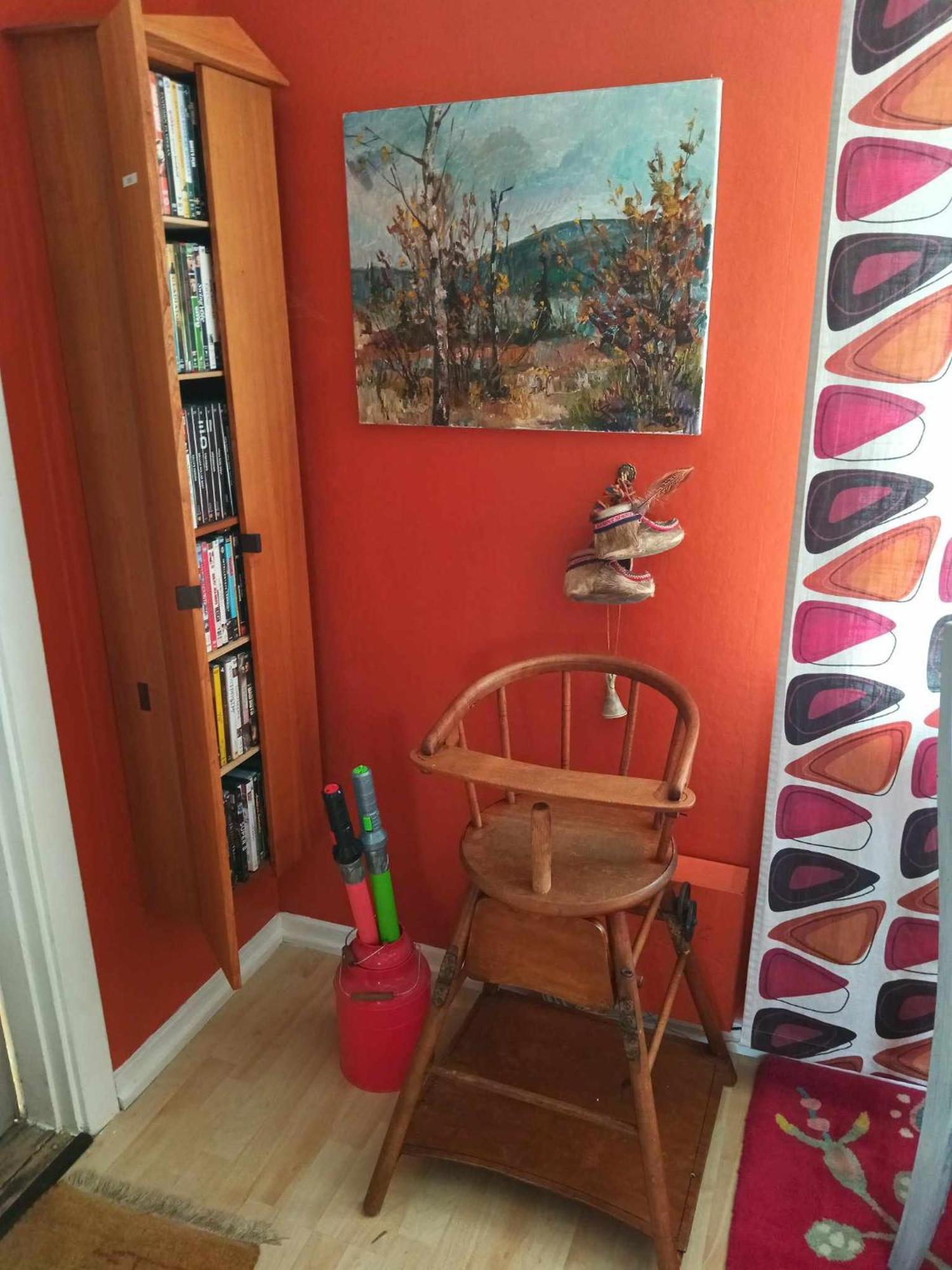 Lilla Roeda Halmstadby 3524, Holiday home Kagerod
